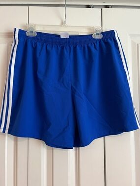Adidas Shorts